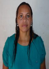 Dinha Pinheiro