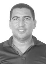 Robson Cheira