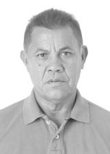 Elinaldo do Paricatiua