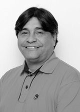 Valmir