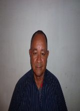 Pedro Acará
