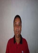 Edilson