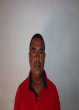Carlinho de Severaldo