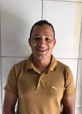 Chico Ferreira