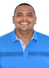 Fernandão