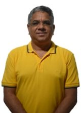 Junior Alteredo