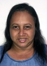 Francisca do Domingos Freitas