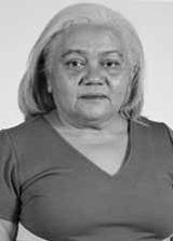 Antonia Celia