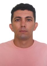 João Neto