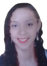 Maria Joaquina