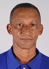 Irmão Fernando
