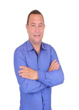 Zé Raimundo Bogea