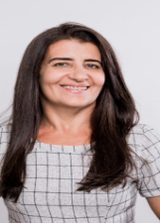 Graça Rocha