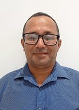Pedro da Irana