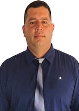 Gilson Boiadeiro