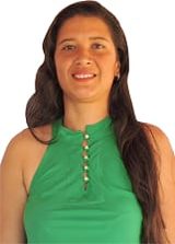 Denise