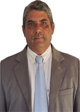 De Oliveira