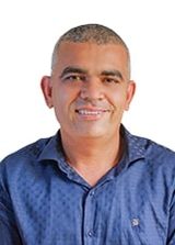 Mauro Oliveira