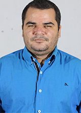 Regiano Barros