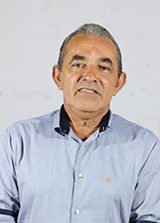 Raimundo da Marcenaria