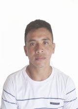 Samuel Sampaio
