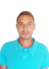 Manoel Domingos