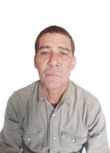 Julinho