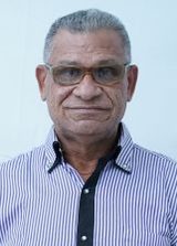 Pedro Lima