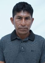 Sico
