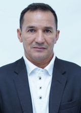 Seba