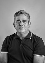 Chicão