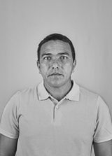 Zeca do Pentecostes
