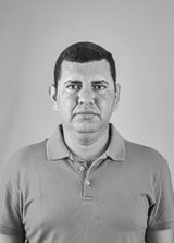 Felipe Lima
