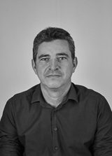 Domingos Almeida
