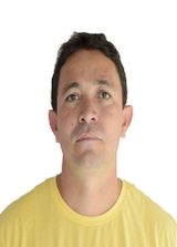 Jailson Eugenio