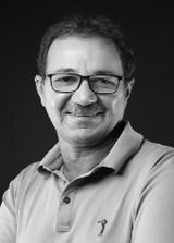 Francisco Piaba