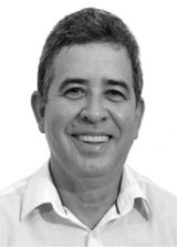 Ismael Muniz