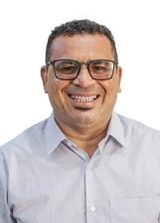 Jhon Rebes