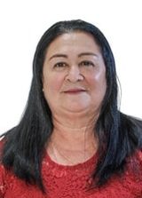 Néia
