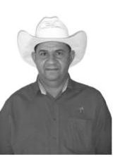 Charqueiro do Acre