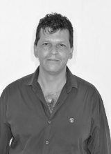 Tiao Miguel