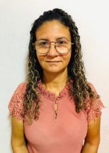 Rosa do Eurico