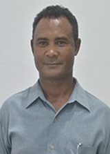 Jesus Freteiro
