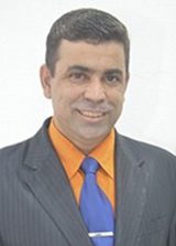 Prof. Odilon