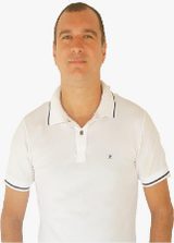 Ramalho Reis