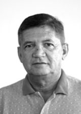 Luiz Benvindo