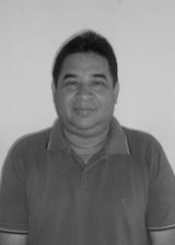 Robertinho da Sumaia