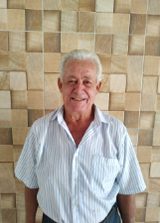 Manoel Prete