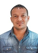 Lucas Capixaba