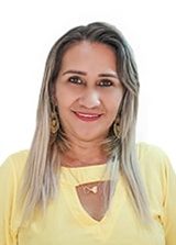 Lenilda Queiroz